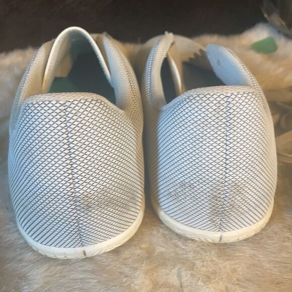 Adidas shoes 20.5 (4709) - Picture 5 of 9